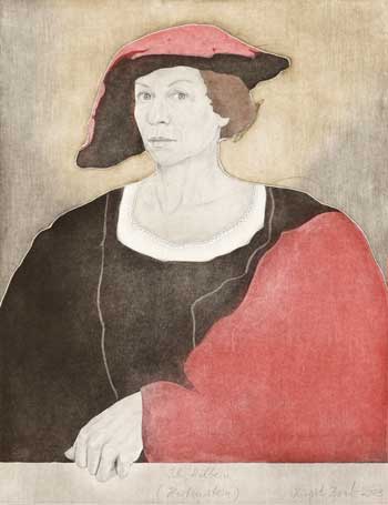 Ich, Holbein (Hertenstein)